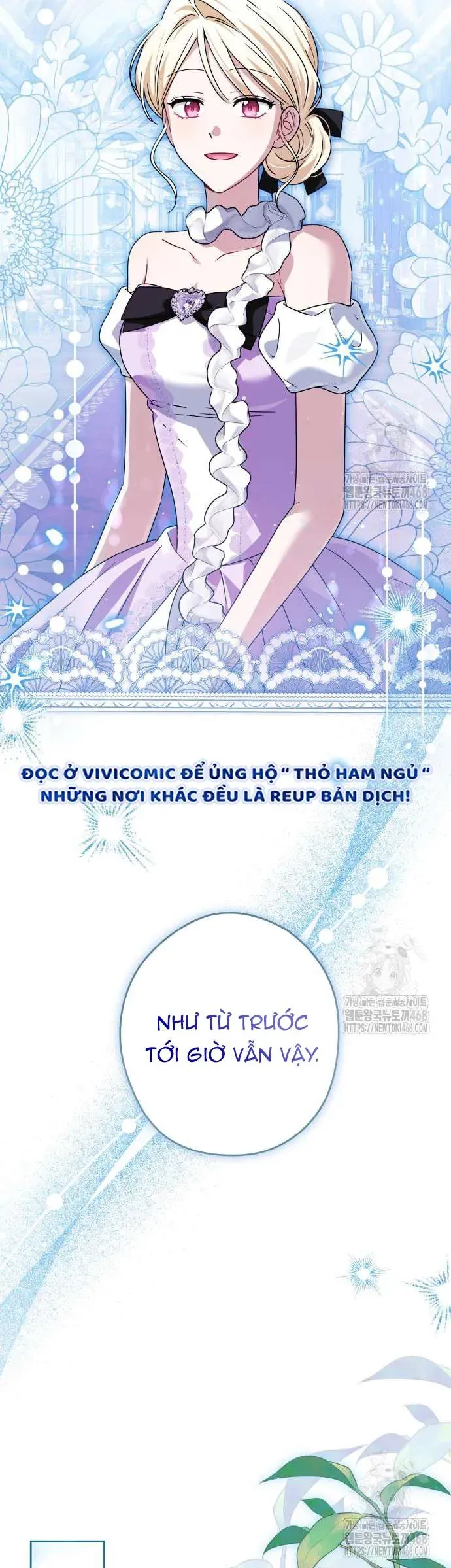 Gia Đình Phản Diện Phản Đối Tự Lập Chapter 59 - Trang 2