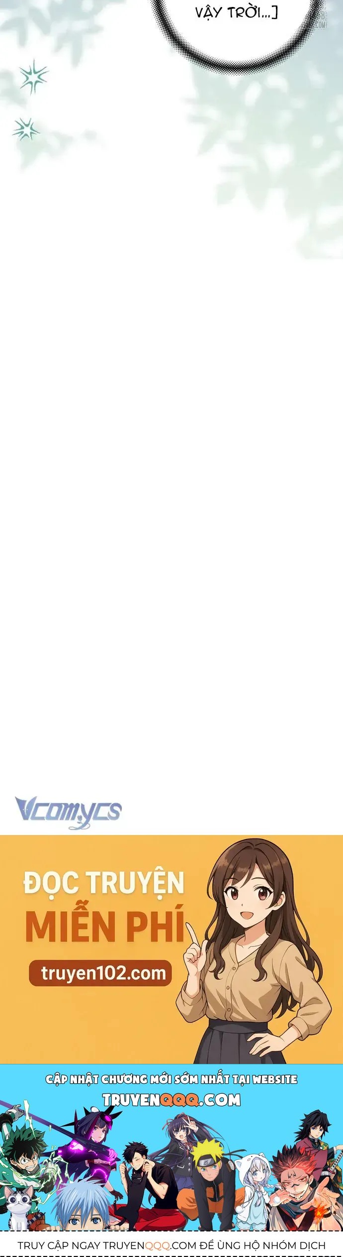 Gia Đình Phản Diện Phản Đối Tự Lập Chapter 59 - Trang 2