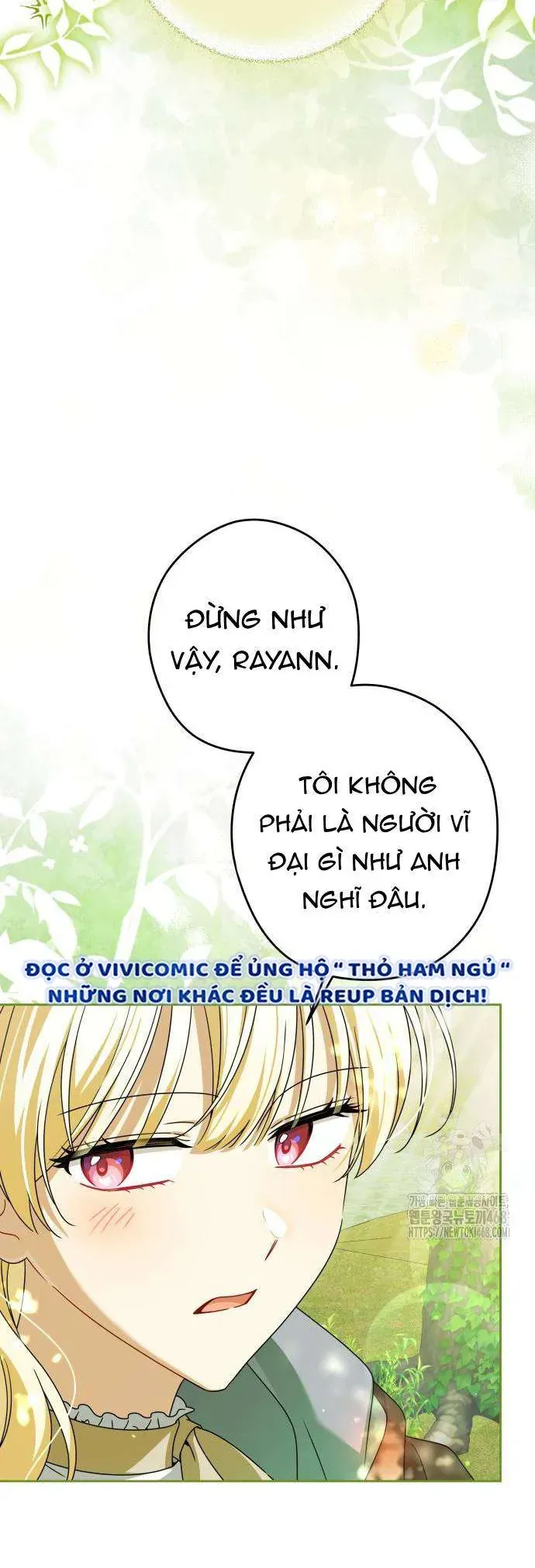 Gia Đình Phản Diện Phản Đối Tự Lập Chapter 60 - Trang 2