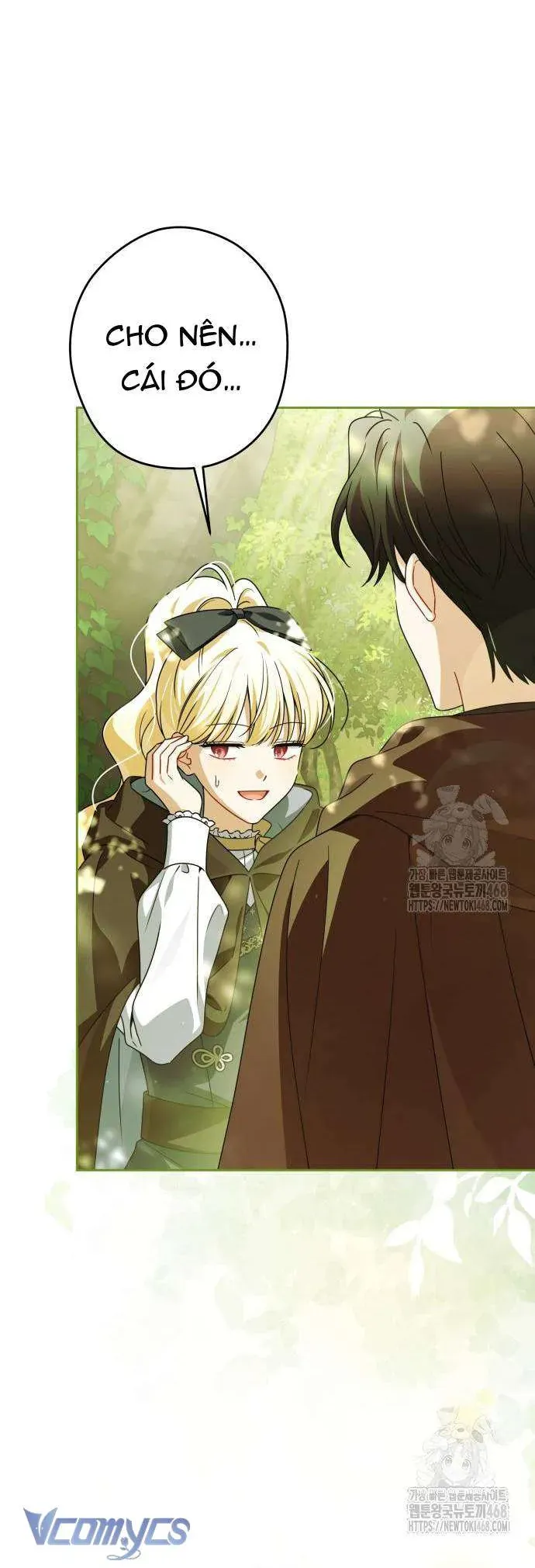 Gia Đình Phản Diện Phản Đối Tự Lập Chapter 60 - Trang 2