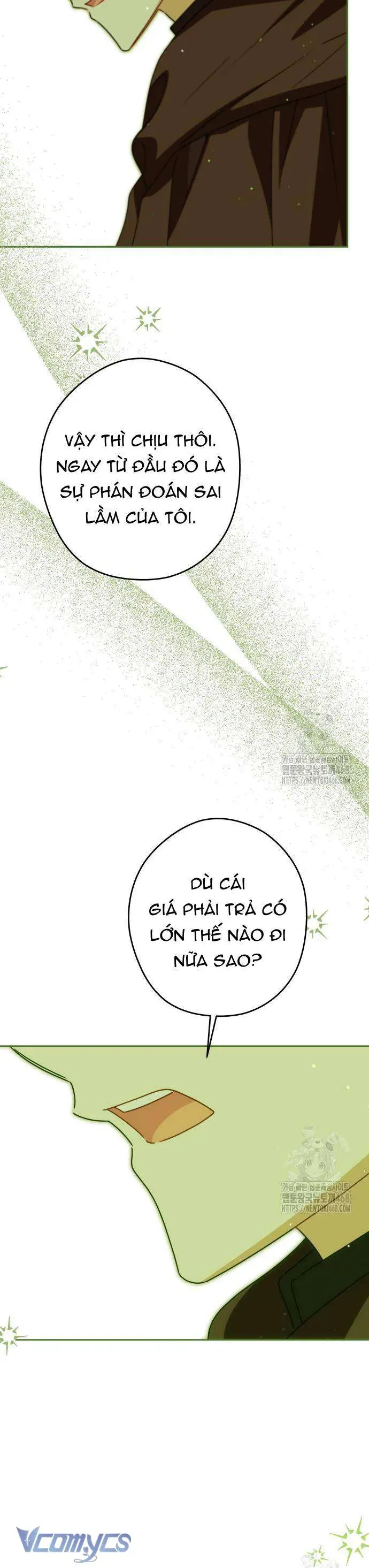 Gia Đình Phản Diện Phản Đối Tự Lập Chapter 60 - Trang 2