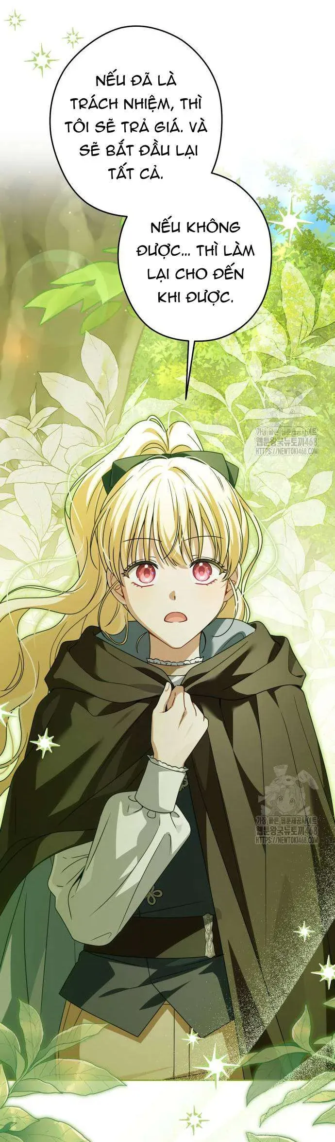 Gia Đình Phản Diện Phản Đối Tự Lập Chapter 60 - Trang 2