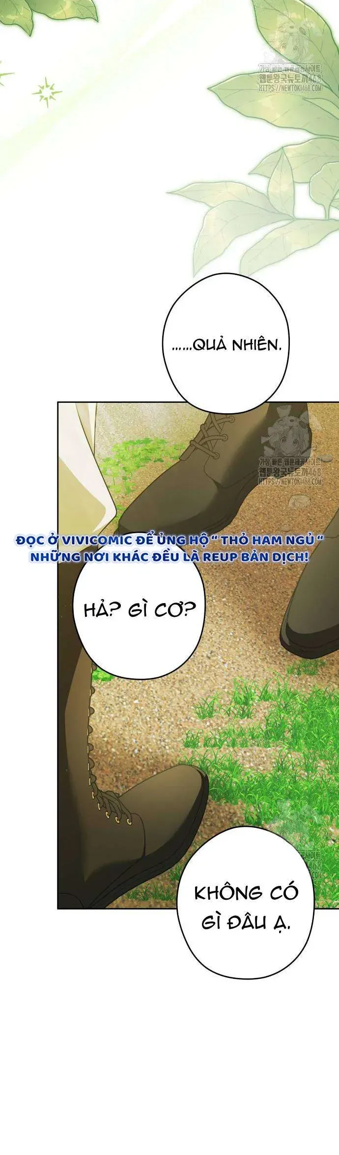 Gia Đình Phản Diện Phản Đối Tự Lập Chapter 60 - Trang 2