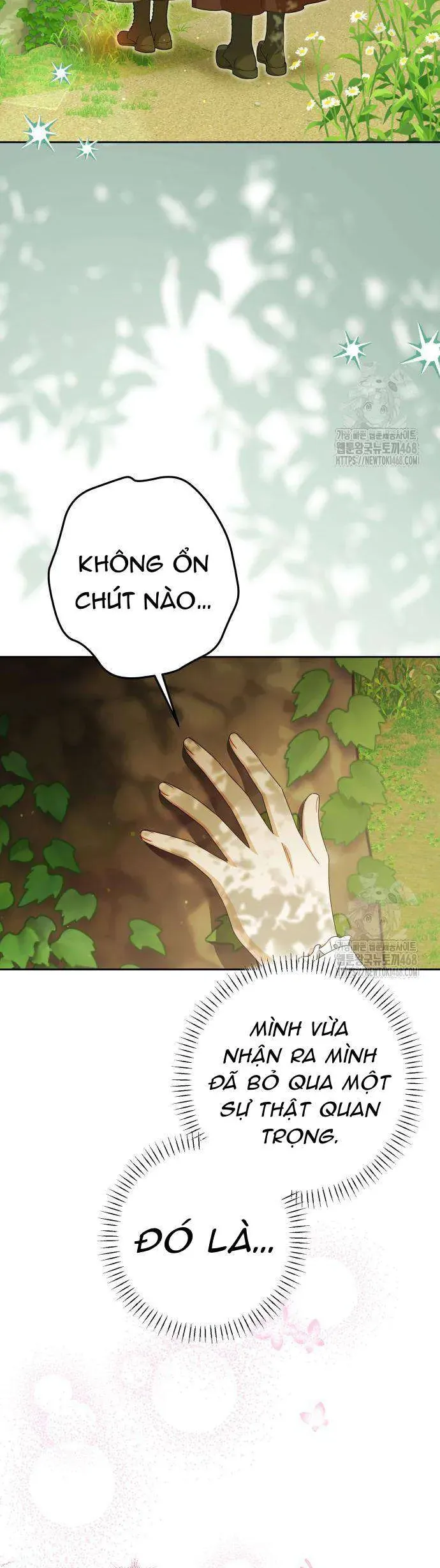 Gia Đình Phản Diện Phản Đối Tự Lập Chapter 60 - Trang 2