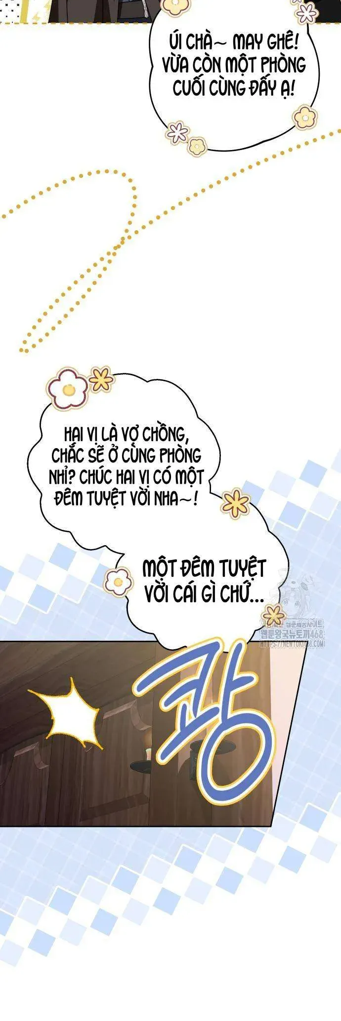 Gia Đình Phản Diện Phản Đối Tự Lập Chapter 60 - Trang 2