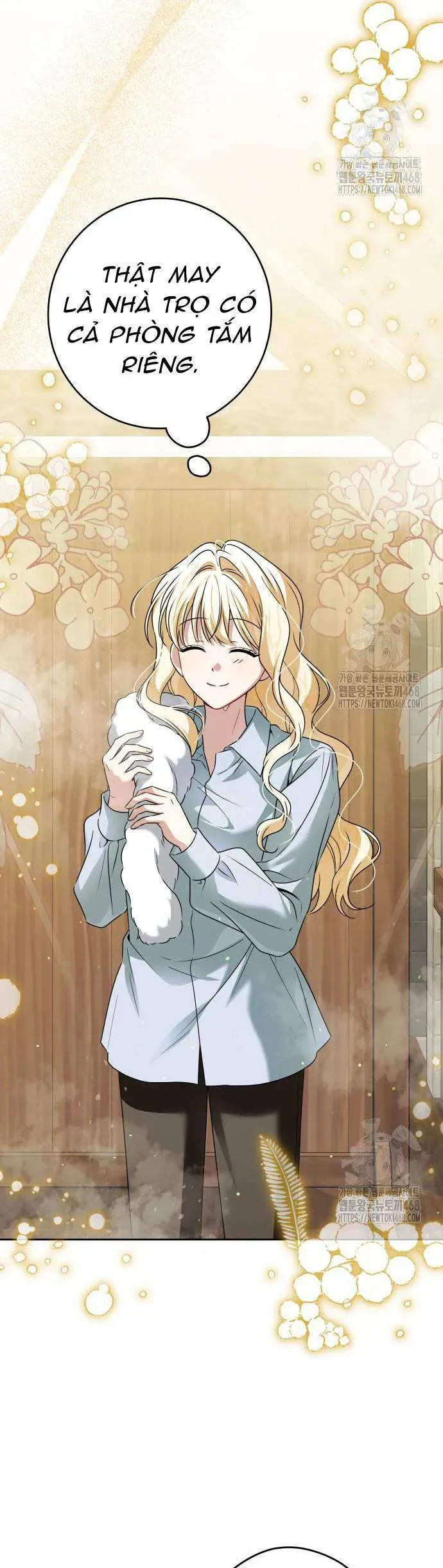 Gia Đình Phản Diện Phản Đối Tự Lập Chapter 60 - Trang 2