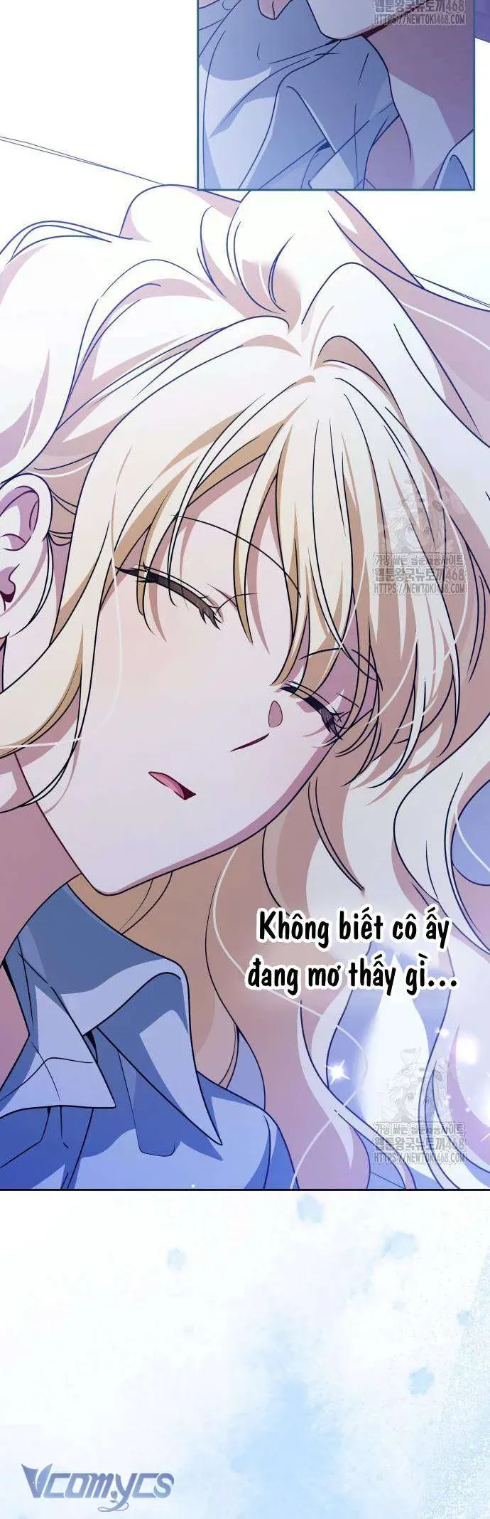 Gia Đình Phản Diện Phản Đối Tự Lập Chapter 60 - Trang 2