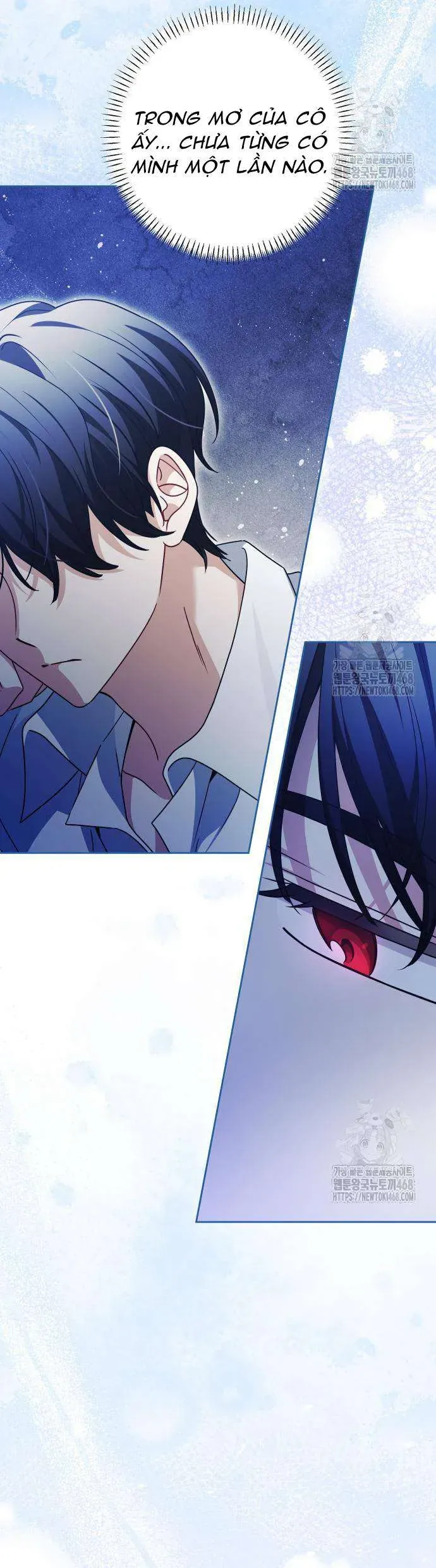 Gia Đình Phản Diện Phản Đối Tự Lập Chapter 60 - Trang 2