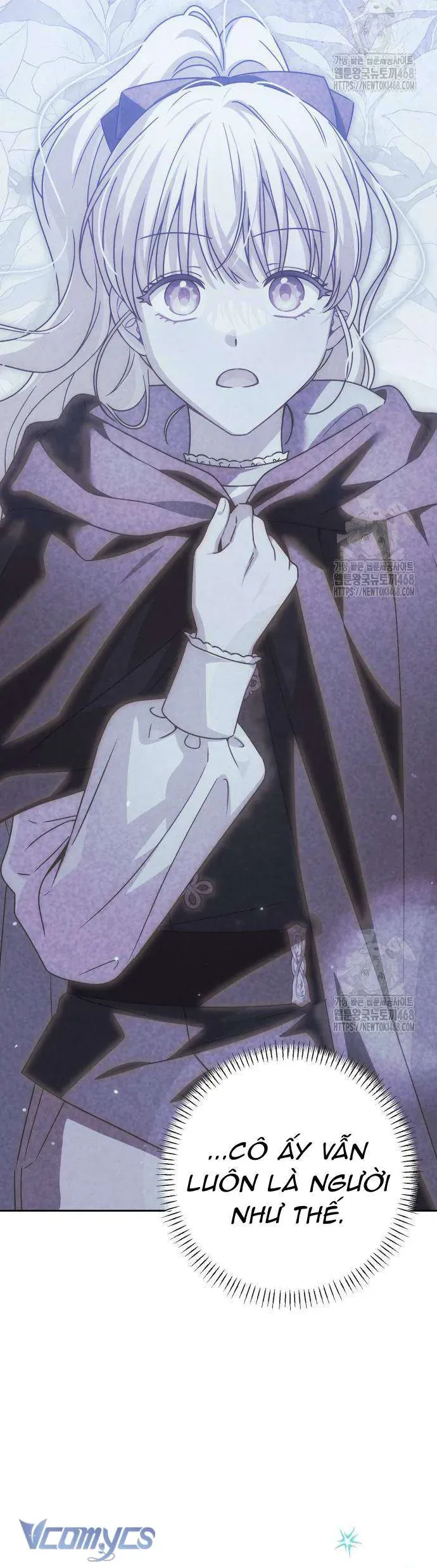 Gia Đình Phản Diện Phản Đối Tự Lập Chapter 60 - Trang 2