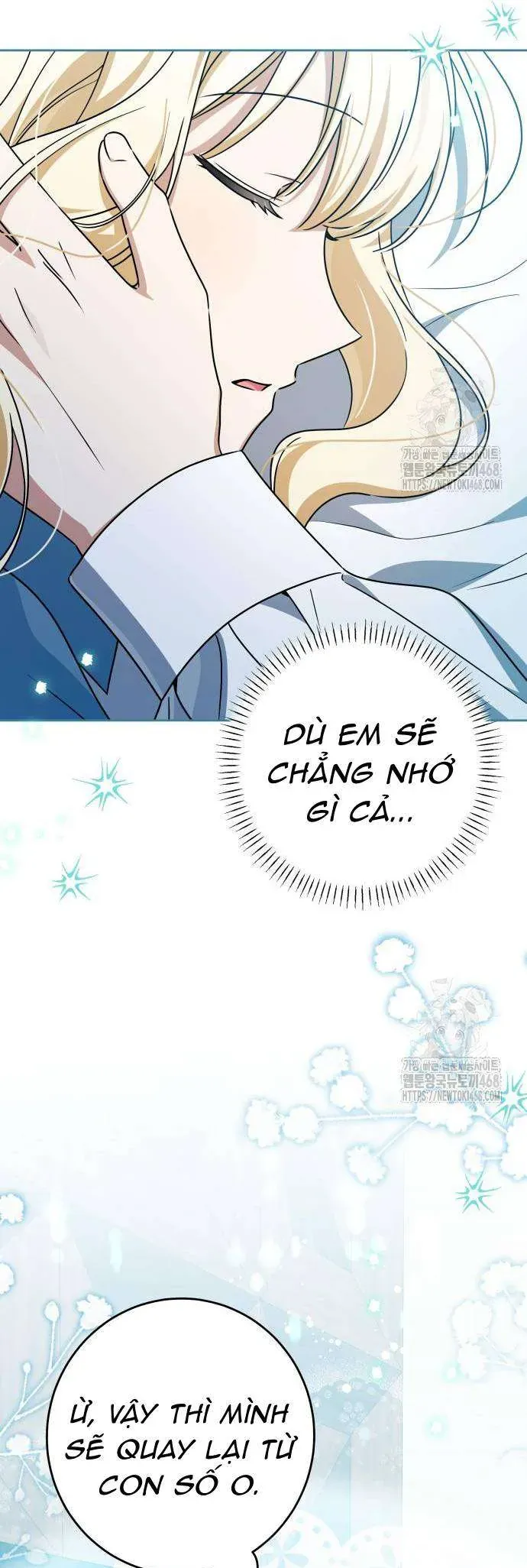 Gia Đình Phản Diện Phản Đối Tự Lập Chapter 60 - Trang 2