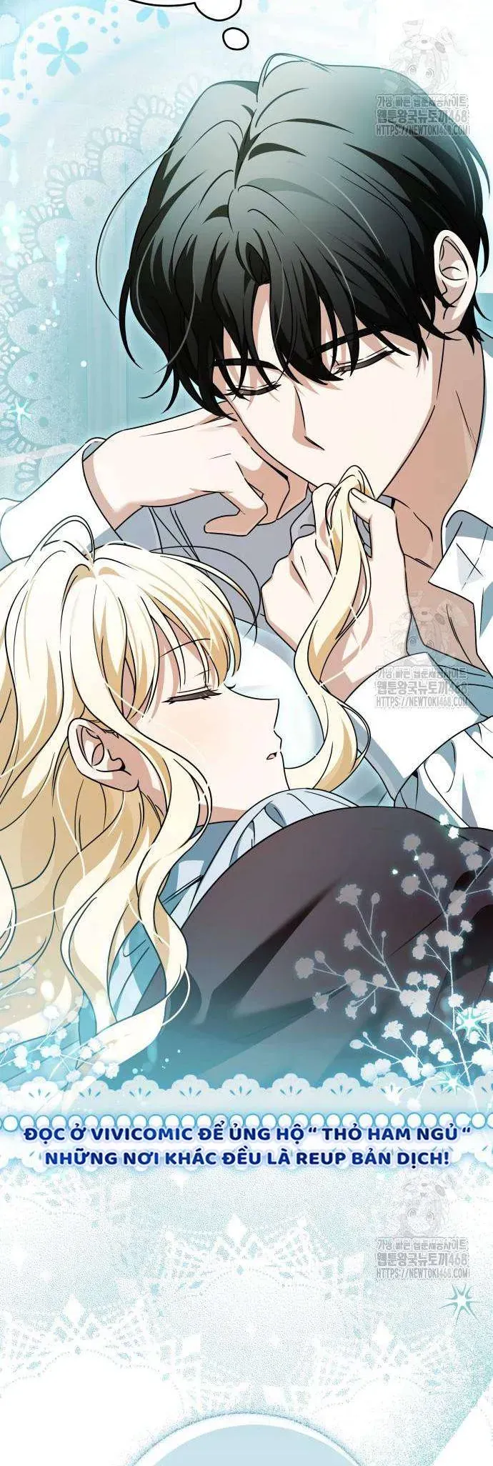 Gia Đình Phản Diện Phản Đối Tự Lập Chapter 60 - Trang 2