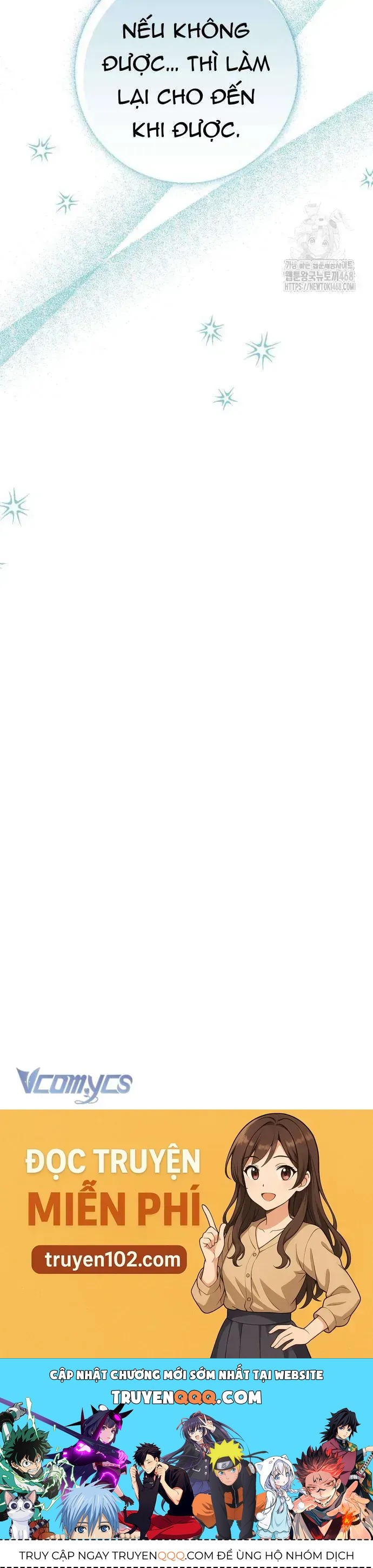 Gia Đình Phản Diện Phản Đối Tự Lập Chapter 60 - Trang 2