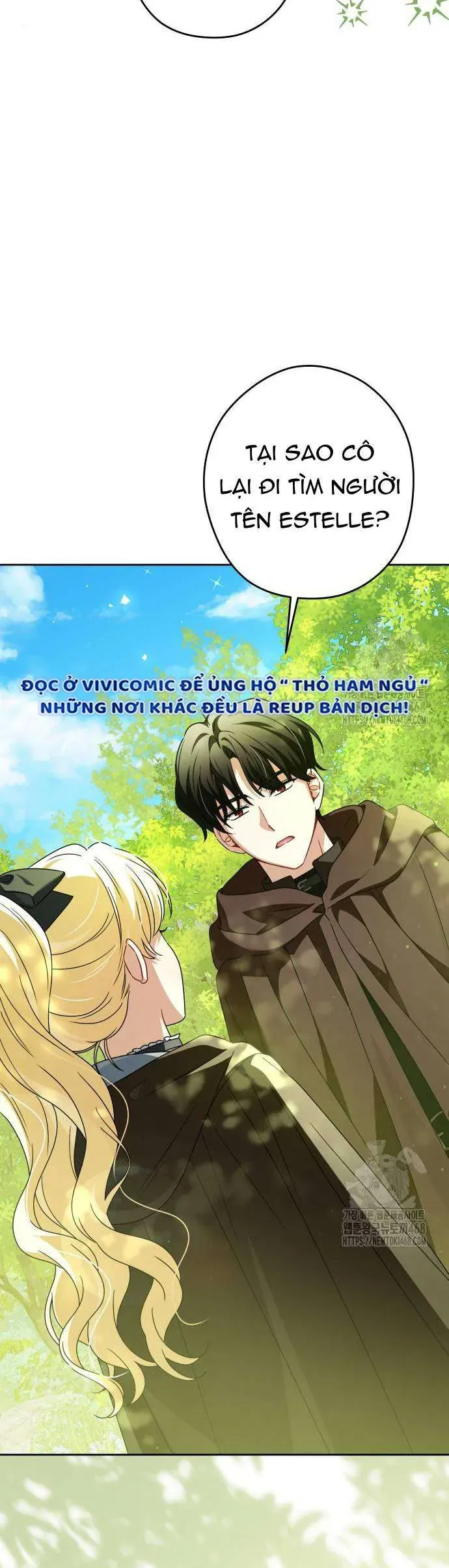 Gia Đình Phản Diện Phản Đối Tự Lập Chapter 60 - Trang 2