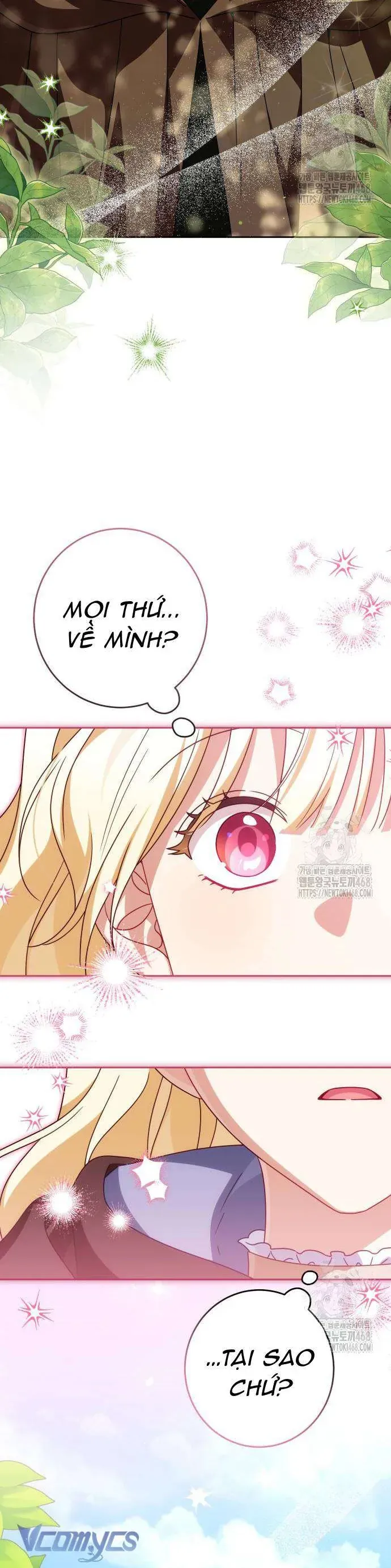 Gia Đình Phản Diện Phản Đối Tự Lập Chapter 60 - Trang 2