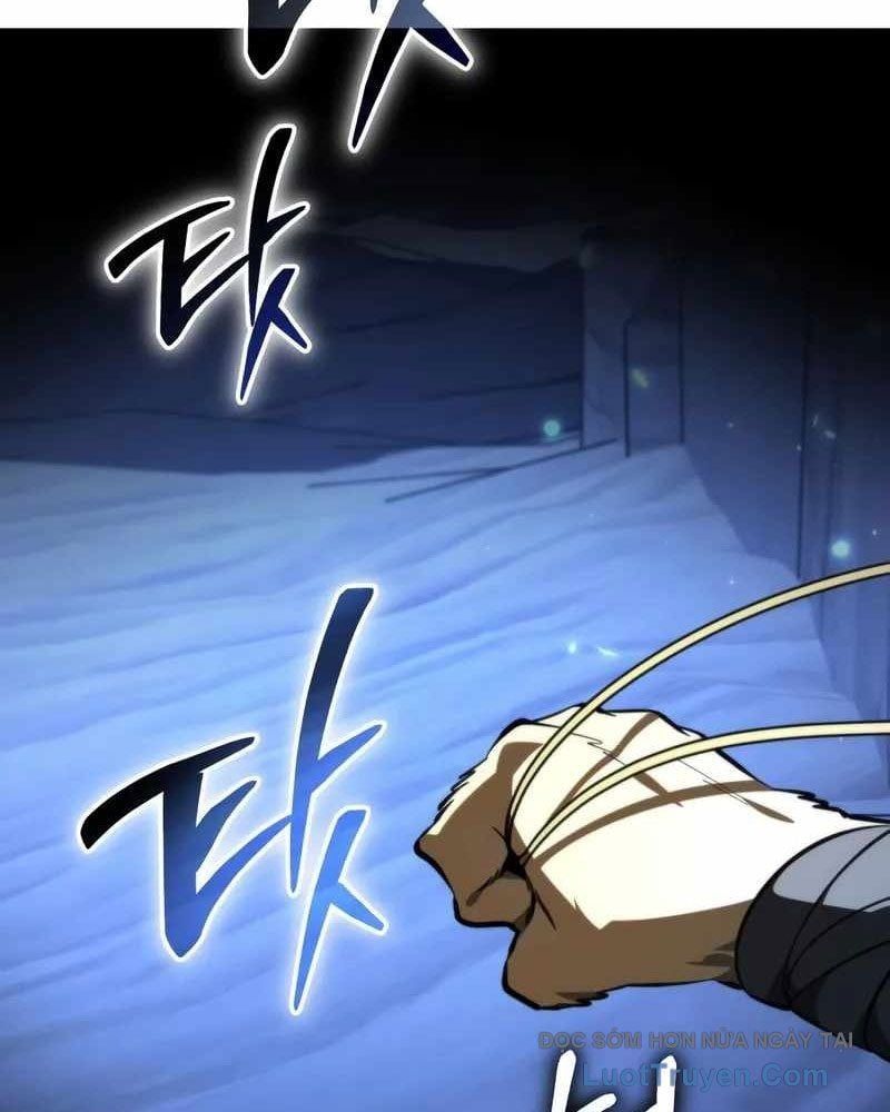 Chiến Binh Hồi Quy Chapter 105 - Trang 2