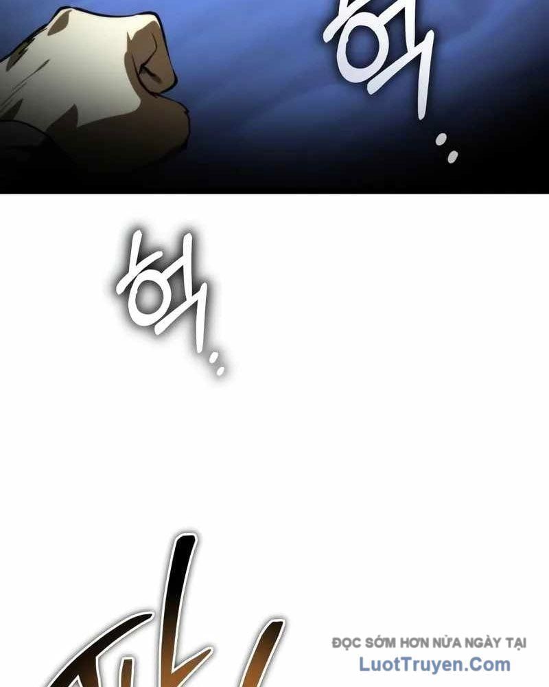 Chiến Binh Hồi Quy Chapter 105 - Trang 2