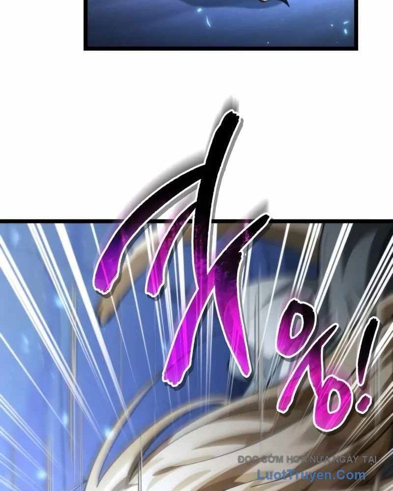 Chiến Binh Hồi Quy Chapter 105 - Trang 2