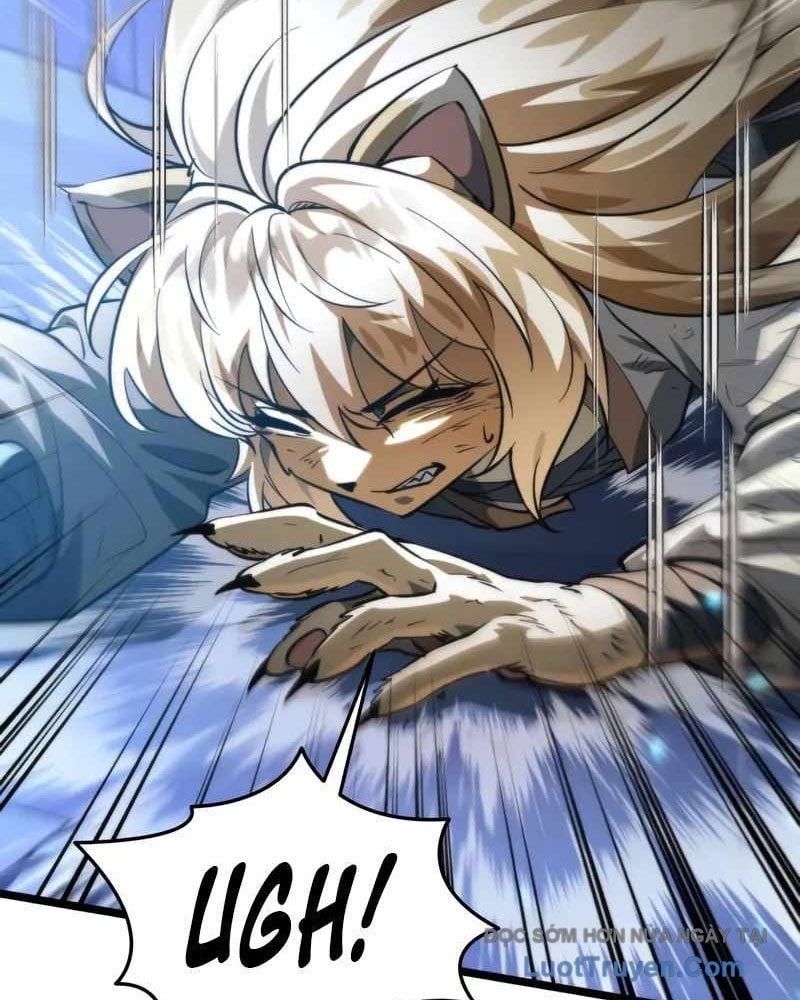 Chiến Binh Hồi Quy Chapter 105 - Trang 2