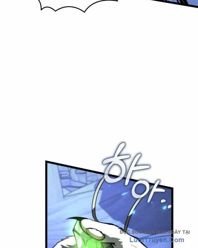 Chiến Binh Hồi Quy Chapter 105 - Trang 2