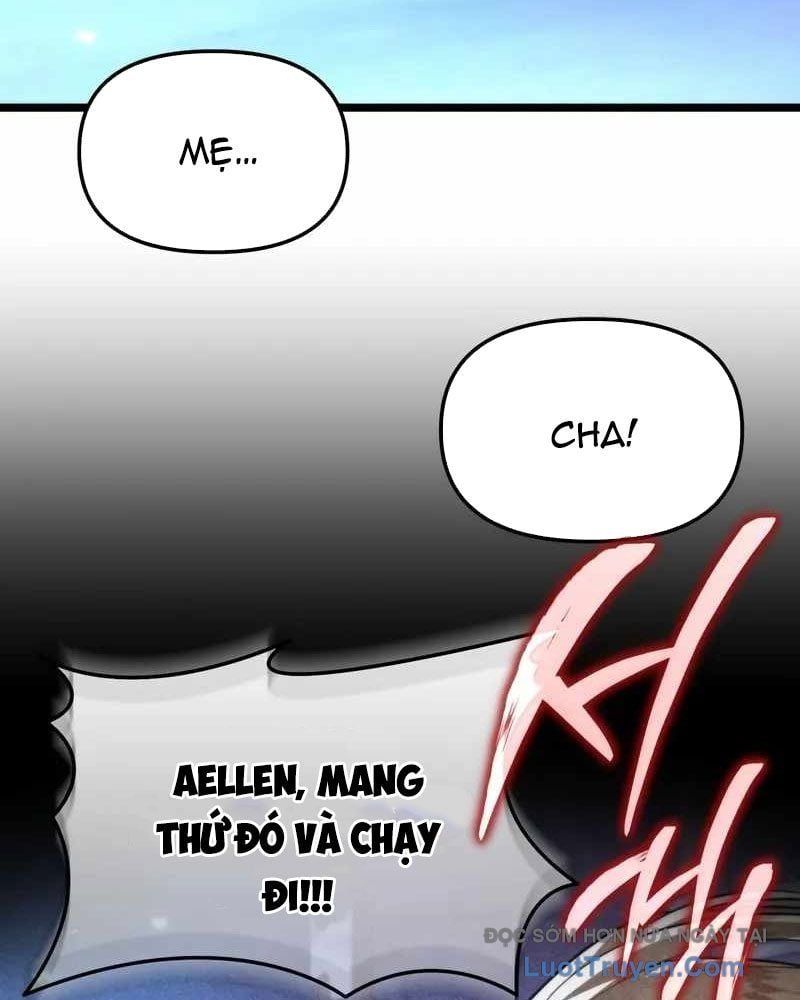 Chiến Binh Hồi Quy Chapter 105 - Trang 2