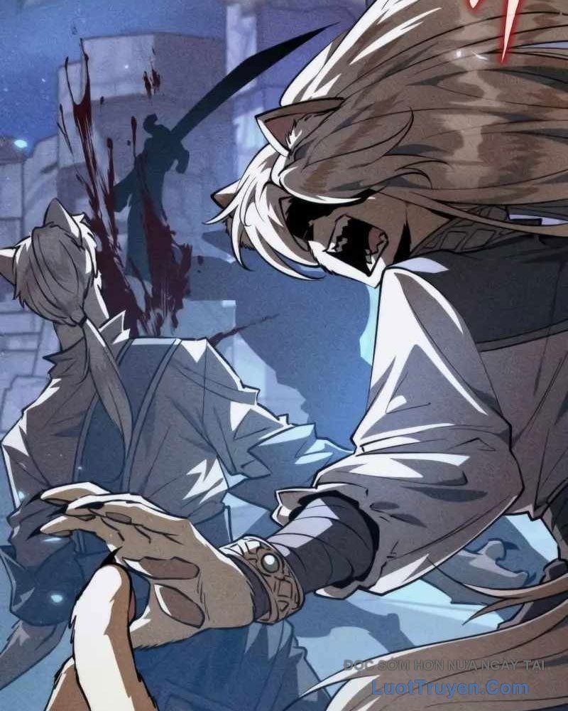 Chiến Binh Hồi Quy Chapter 105 - Trang 2