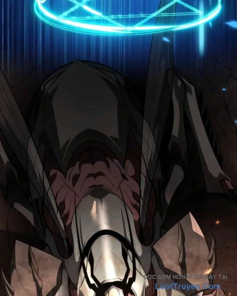 Chiến Binh Hồi Quy Chapter 105 - Trang 2