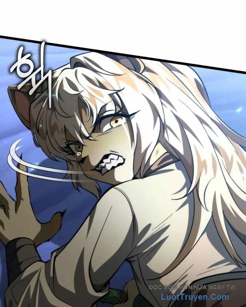 Chiến Binh Hồi Quy Chapter 105 - Trang 2