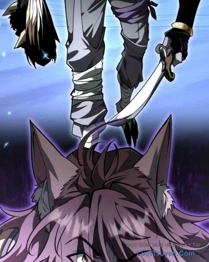 Chiến Binh Hồi Quy Chapter 105 - Trang 2