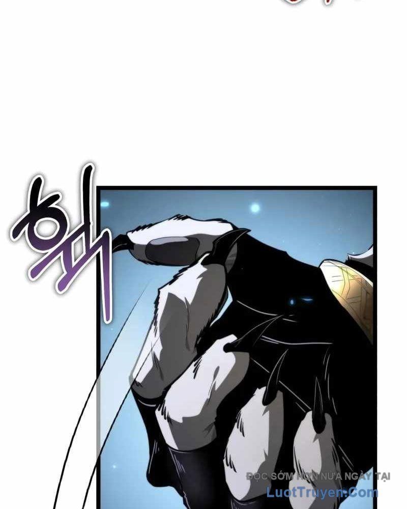 Chiến Binh Hồi Quy Chapter 105 - Trang 2