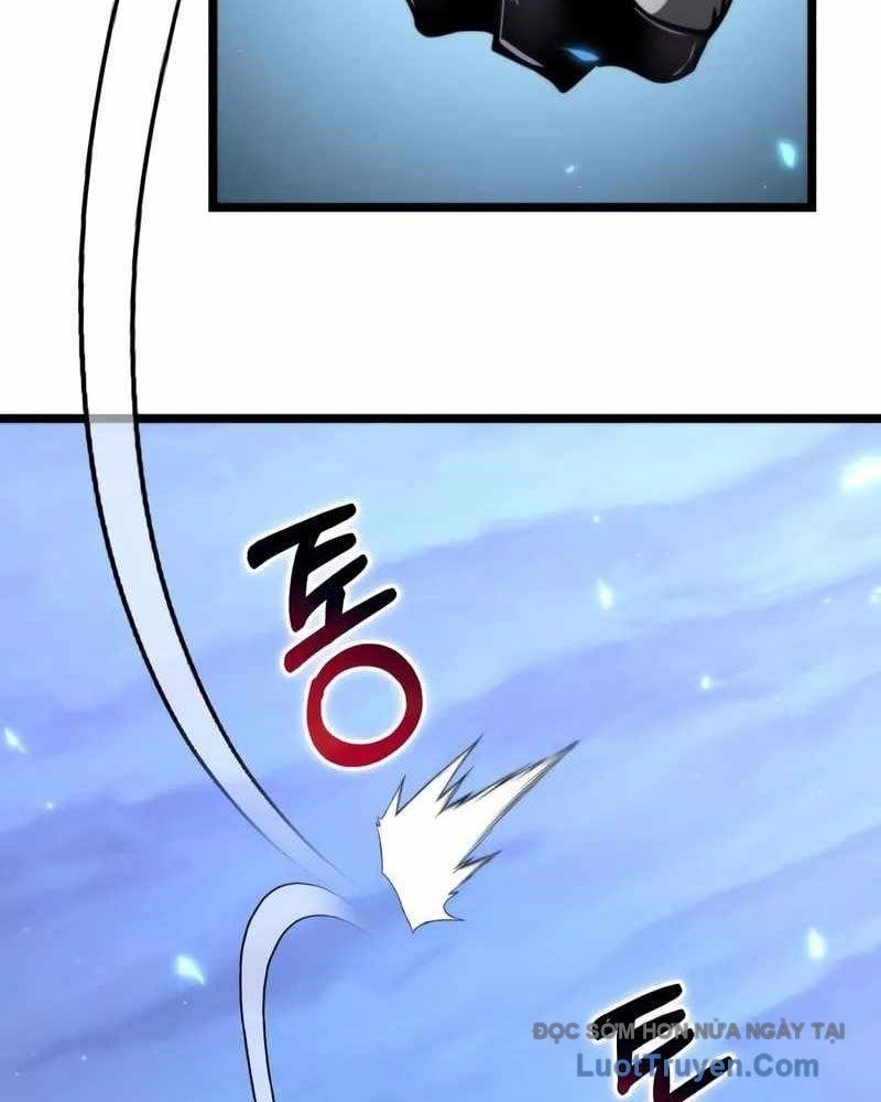 Chiến Binh Hồi Quy Chapter 105 - Trang 2