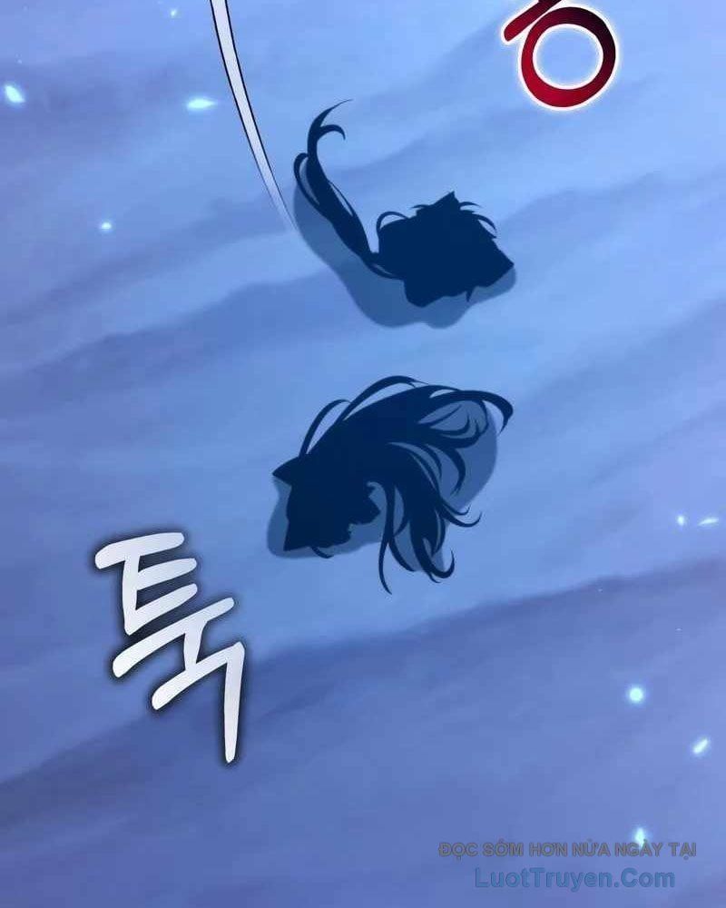 Chiến Binh Hồi Quy Chapter 105 - Trang 2