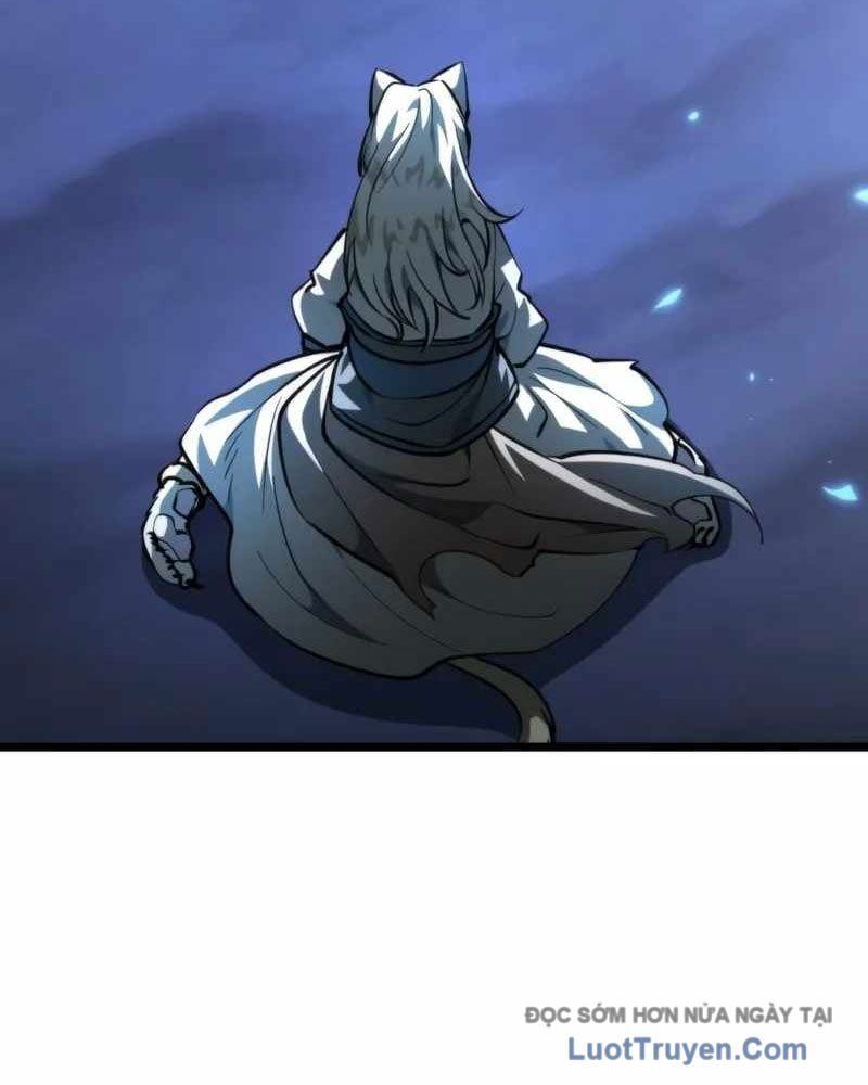 Chiến Binh Hồi Quy Chapter 105 - Trang 2