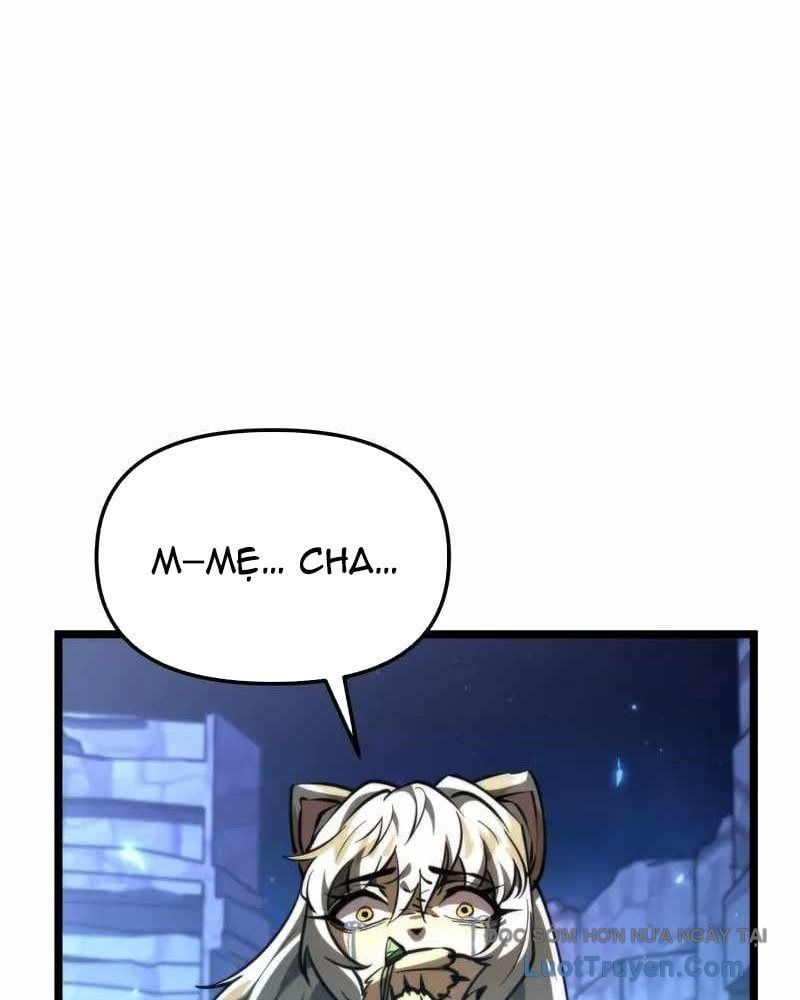 Chiến Binh Hồi Quy Chapter 105 - Trang 2