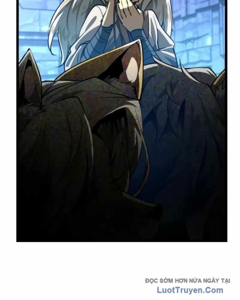 Chiến Binh Hồi Quy Chapter 105 - Trang 2