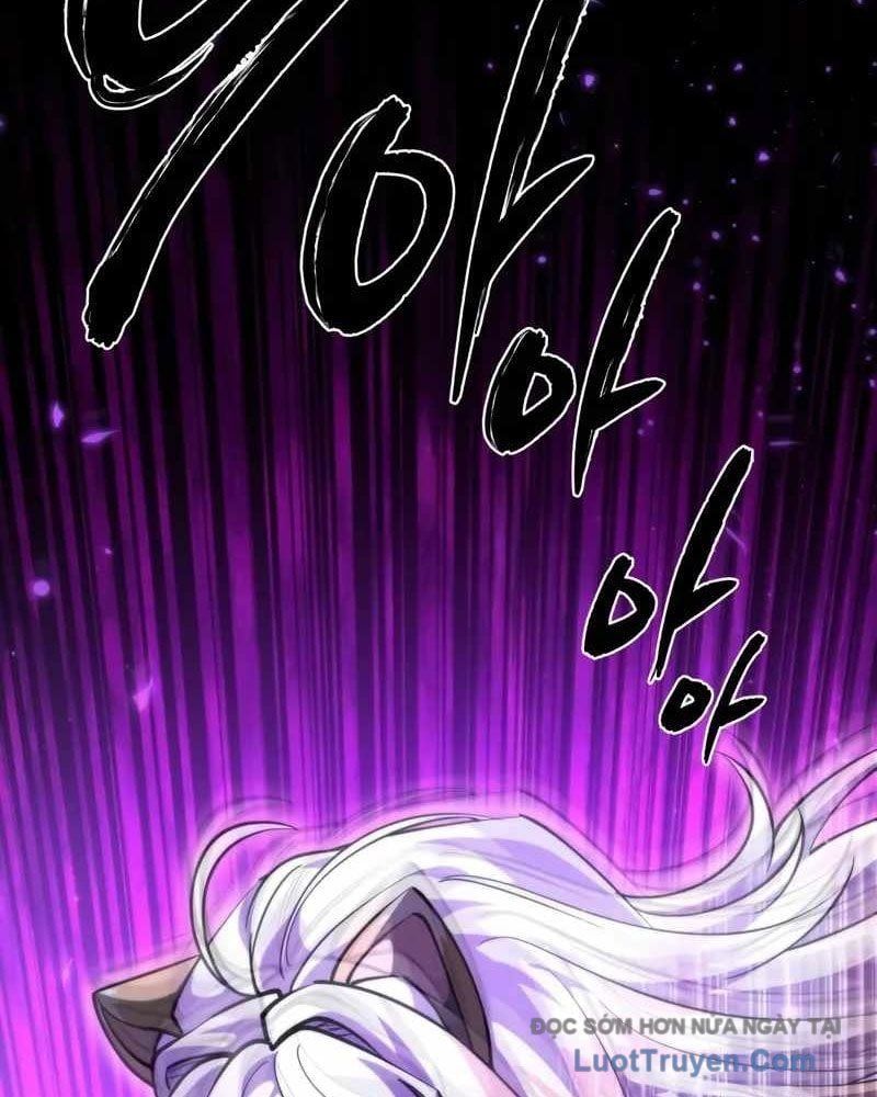 Chiến Binh Hồi Quy Chapter 105 - Trang 2