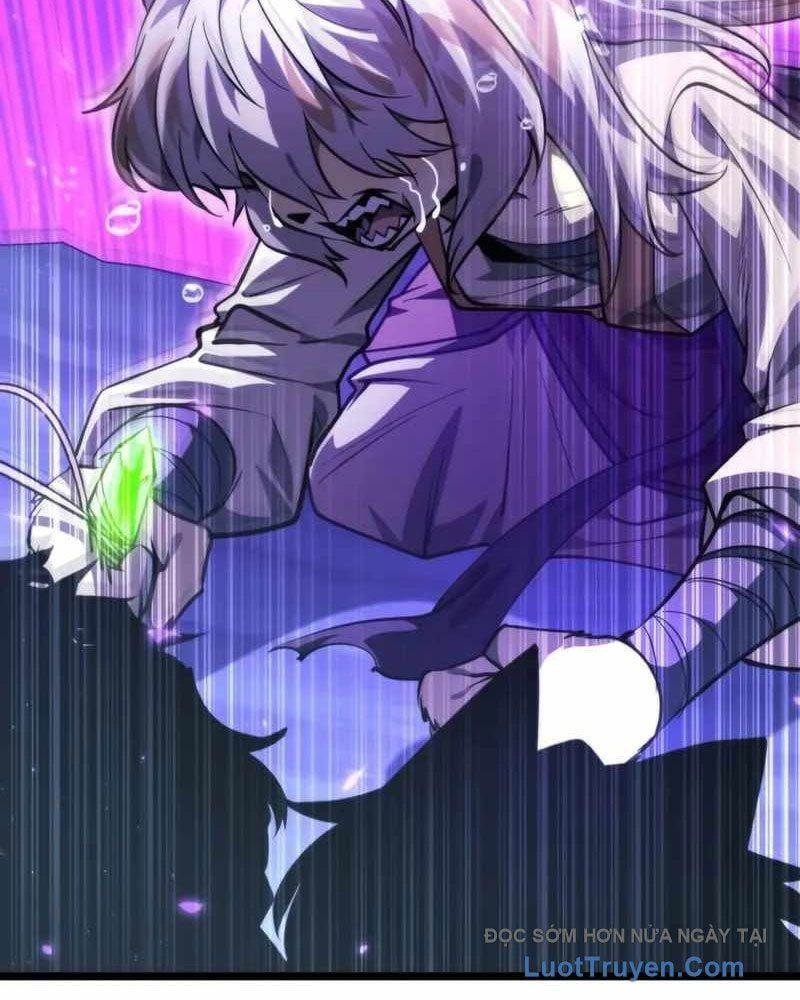 Chiến Binh Hồi Quy Chapter 105 - Trang 2