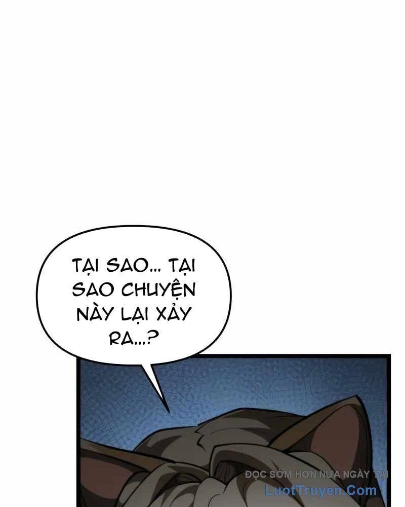 Chiến Binh Hồi Quy Chapter 105 - Trang 2