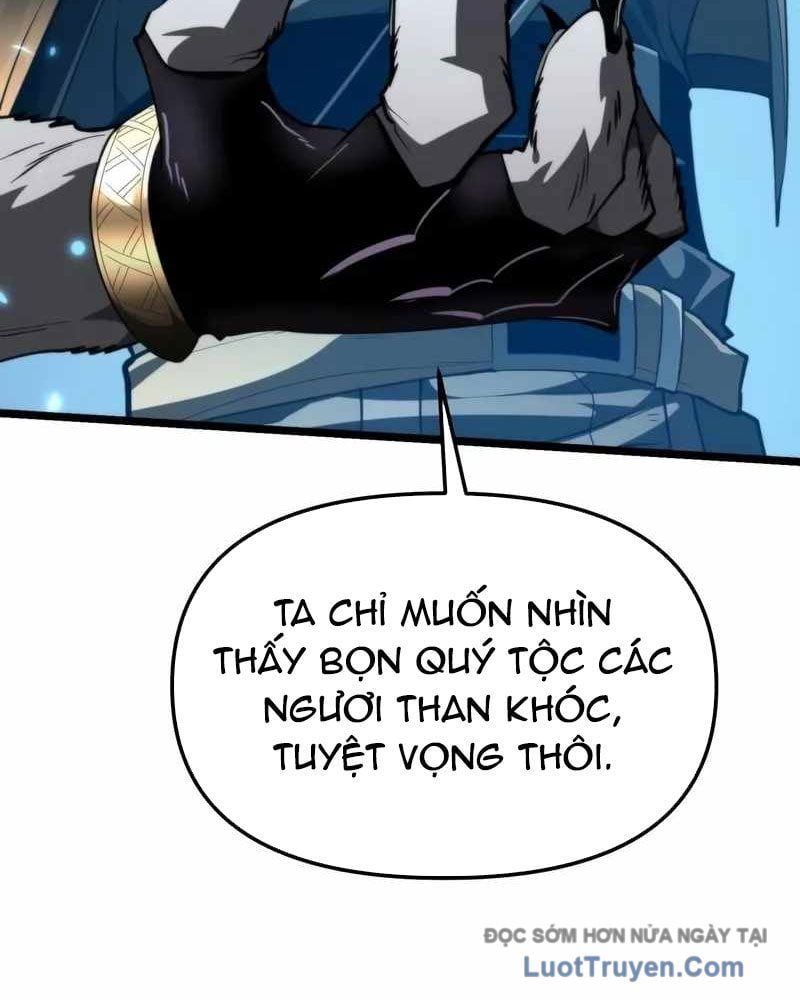 Chiến Binh Hồi Quy Chapter 105 - Trang 2