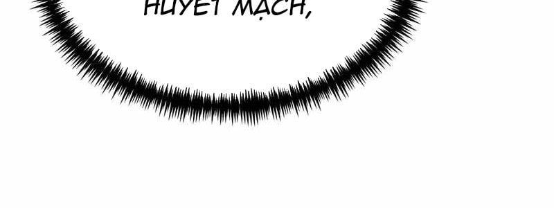 Chiến Binh Hồi Quy Chapter 105 - Trang 2