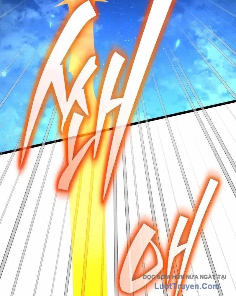 Chiến Binh Hồi Quy Chapter 105 - Trang 2