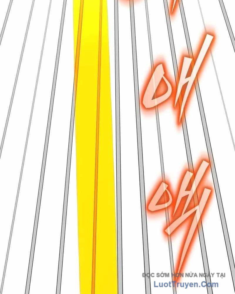 Chiến Binh Hồi Quy Chapter 105 - Trang 2