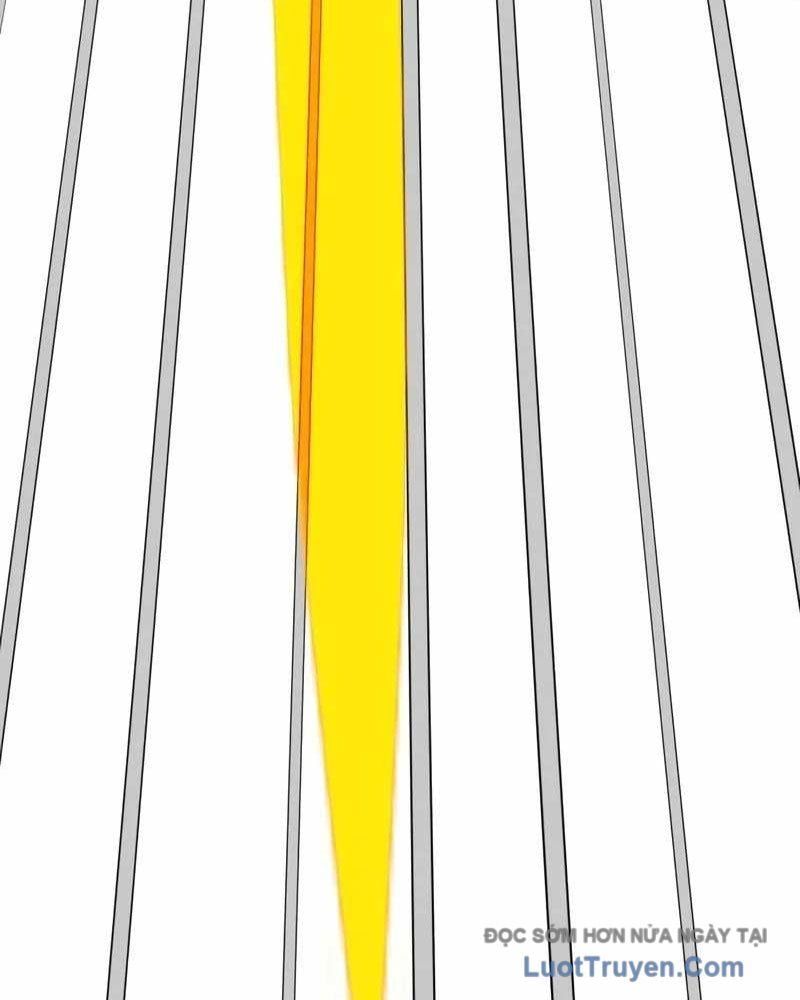 Chiến Binh Hồi Quy Chapter 105 - Trang 2