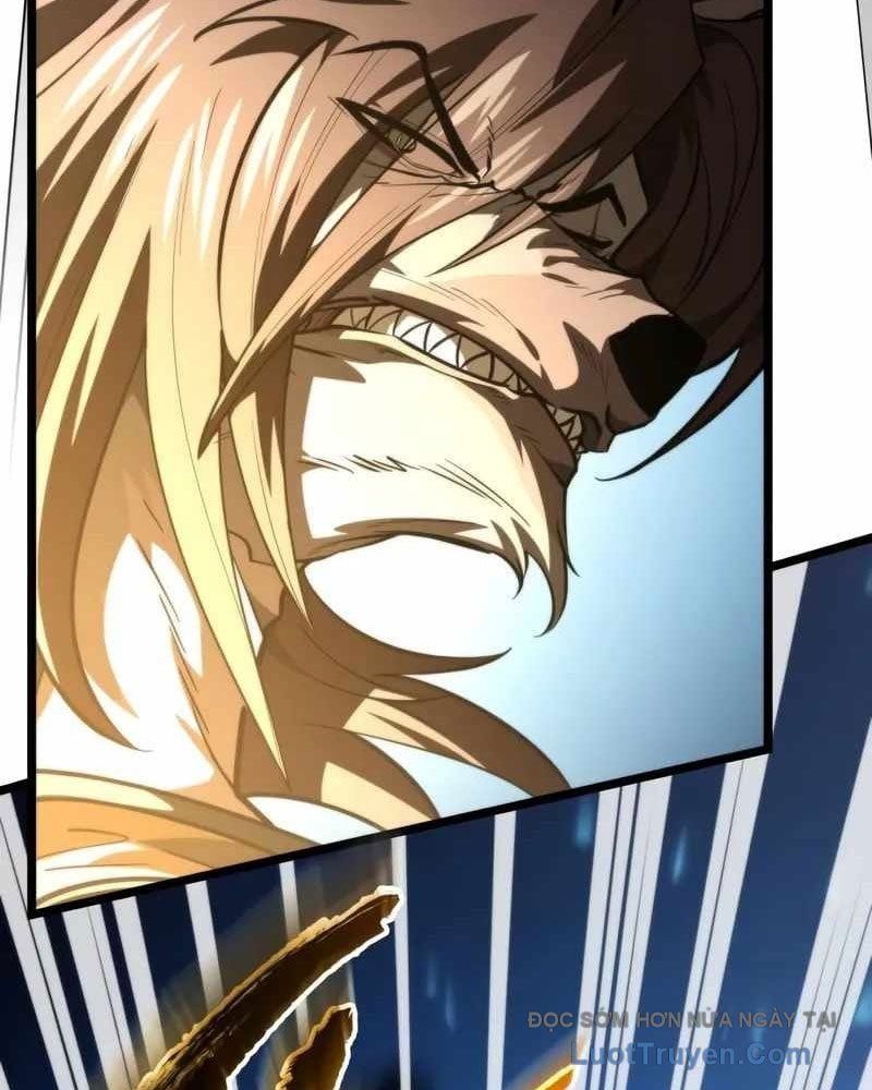 Chiến Binh Hồi Quy Chapter 105 - Trang 2