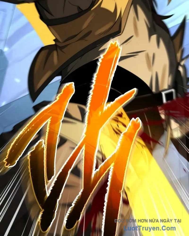 Chiến Binh Hồi Quy Chapter 105 - Trang 2