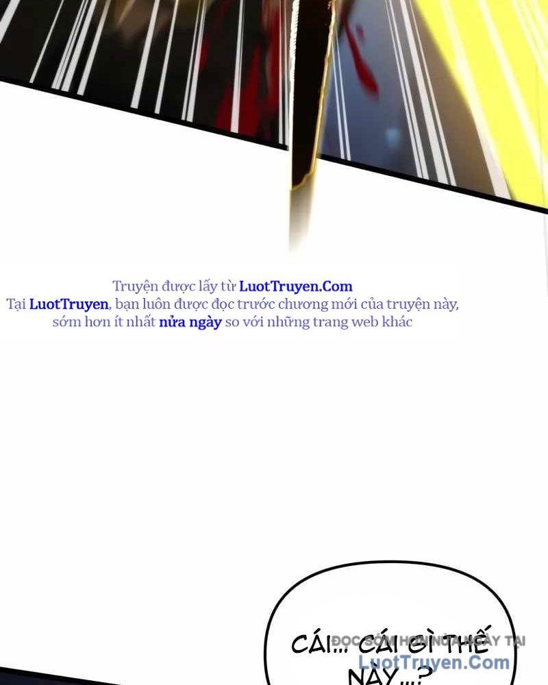 Chiến Binh Hồi Quy Chapter 105 - Trang 2