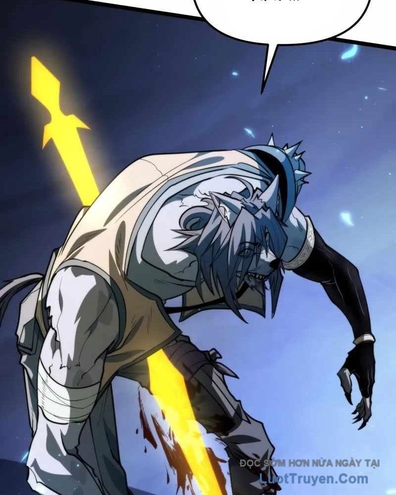 Chiến Binh Hồi Quy Chapter 105 - Trang 2