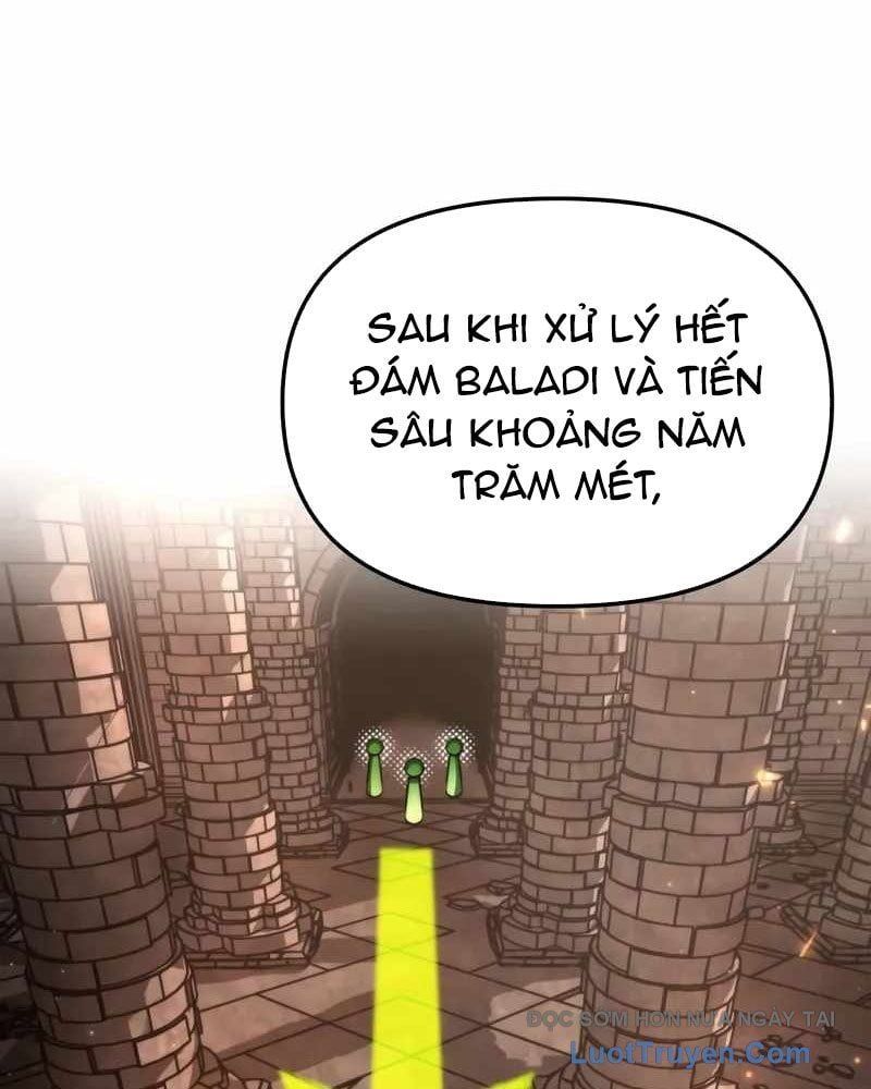 Chiến Binh Hồi Quy Chapter 105 - Trang 2