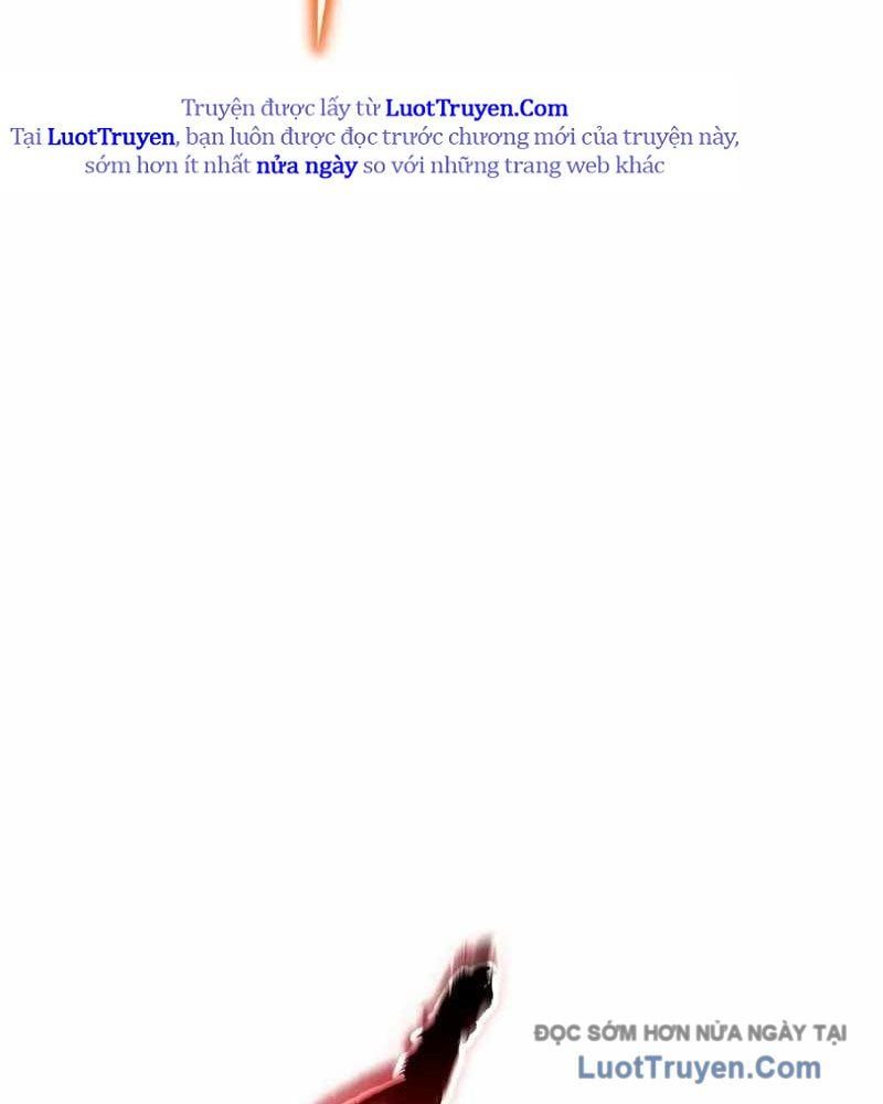 Chiến Binh Hồi Quy Chapter 105 - Trang 2