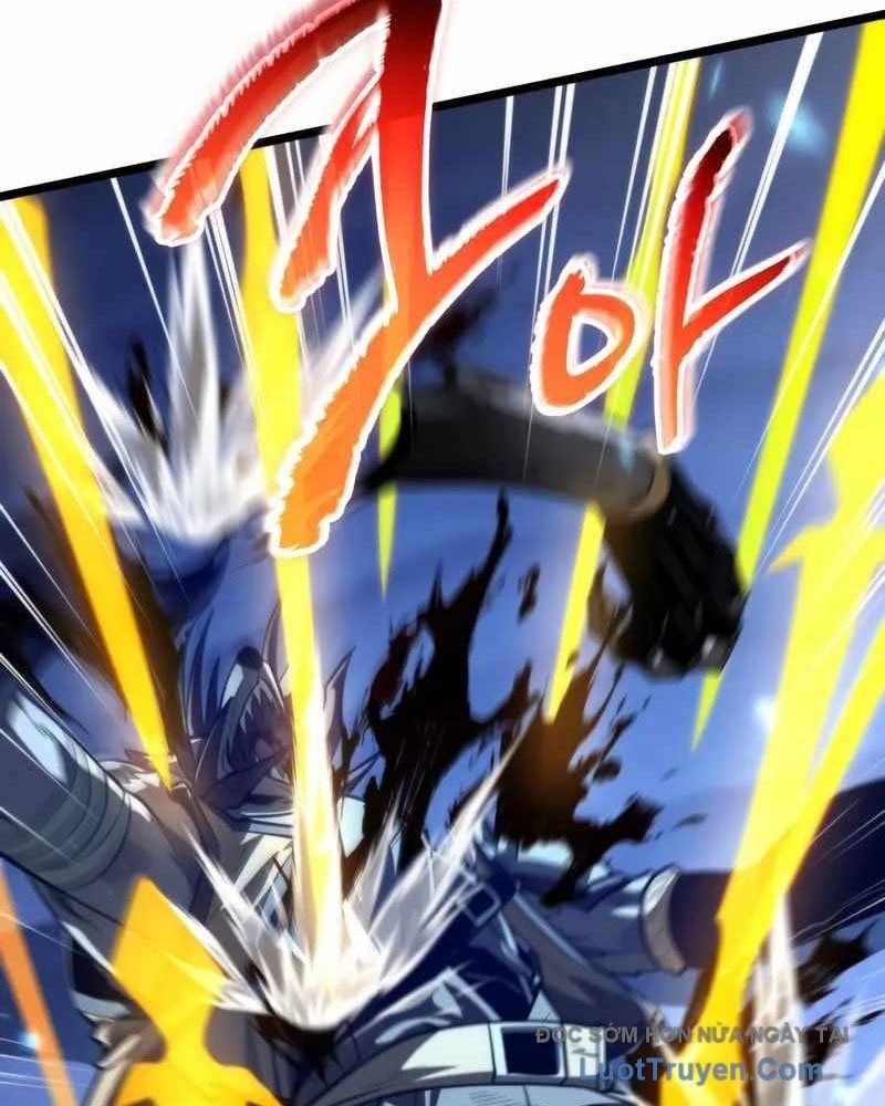 Chiến Binh Hồi Quy Chapter 105 - Trang 2