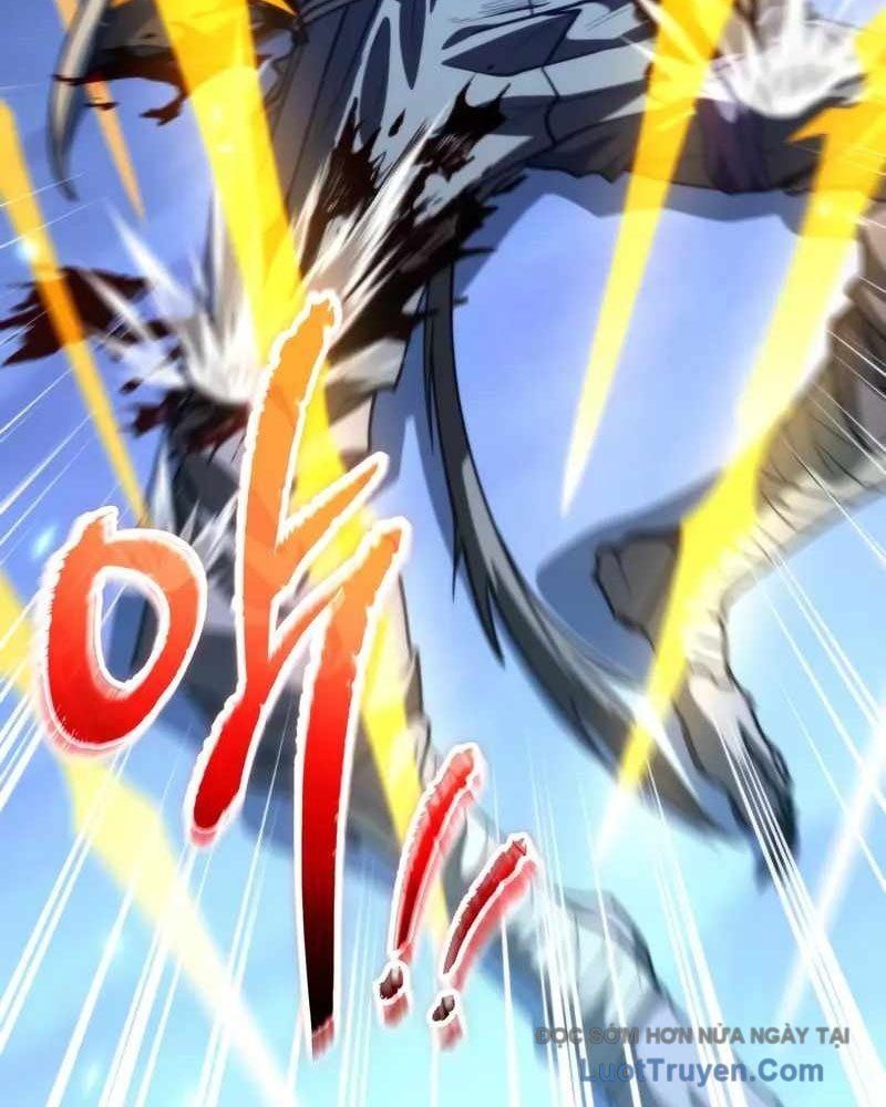 Chiến Binh Hồi Quy Chapter 105 - Trang 2